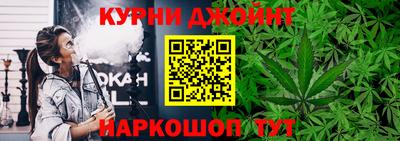 2c-b Мариинск
