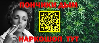2c-b Мариинск
