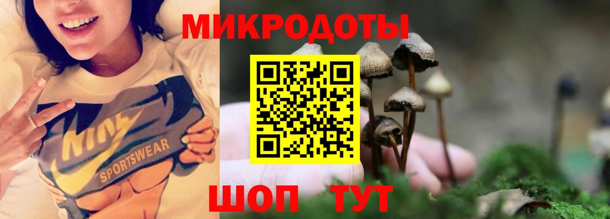 Улан-Удэ  Галлюциногенные грибы ЛСД  Вход с VPN 